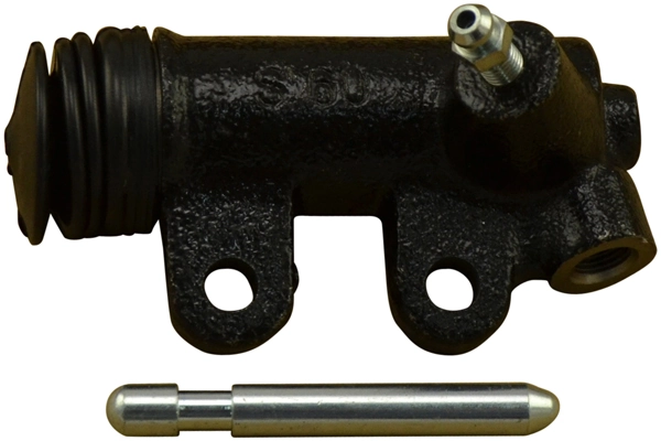 Slave Cylinder, clutch